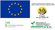 Europsky poľnohospodársky fond pre rozvoj vidieka   Europa investuje do vidieckych oblastí