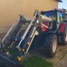 Traktor.jpg